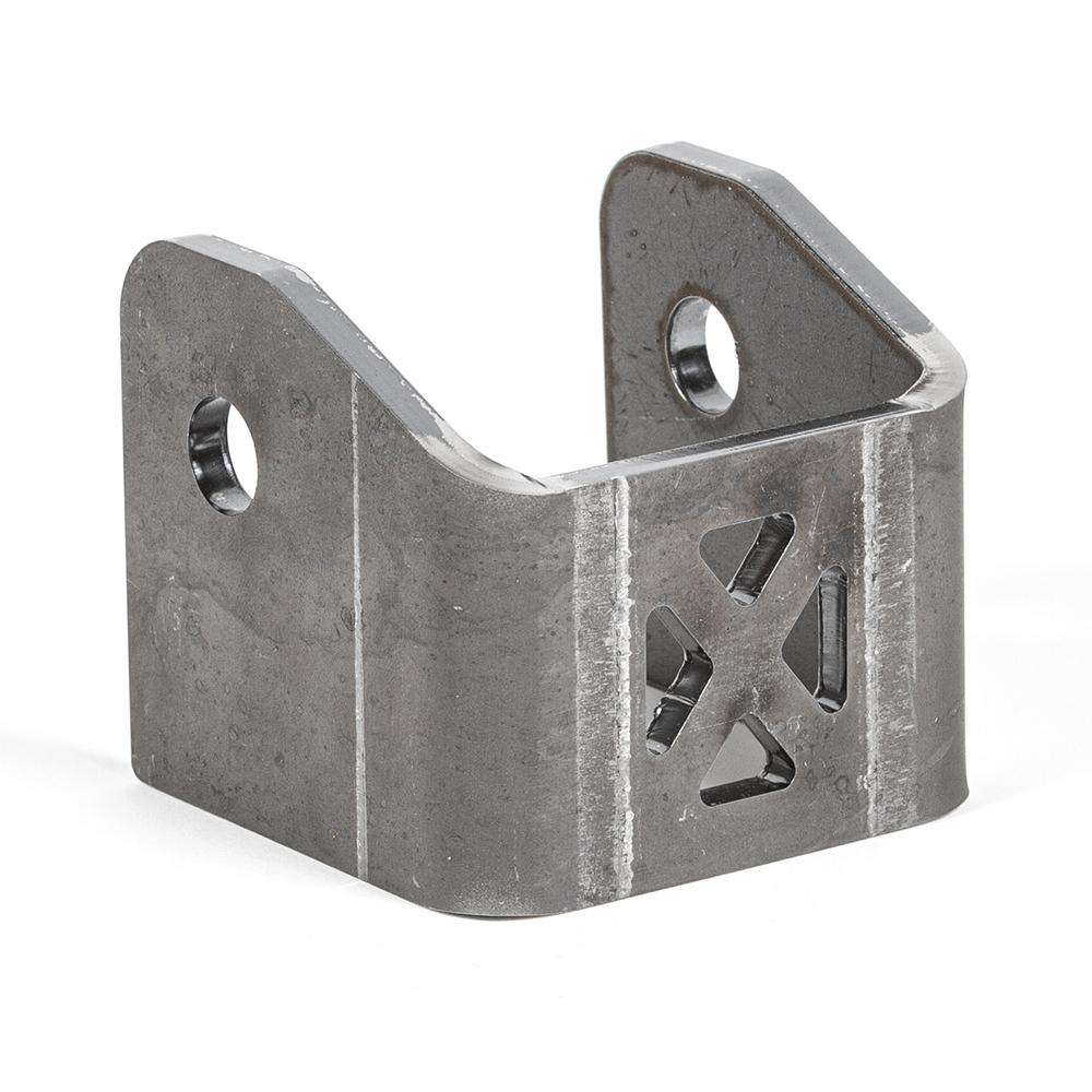 TMR Customs Truss Mount Upper Link Tower - Shorty 2251