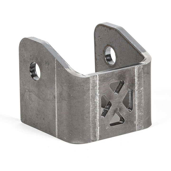 TMR Customs Truss Mount Upper Link Tower - Shorty 2251