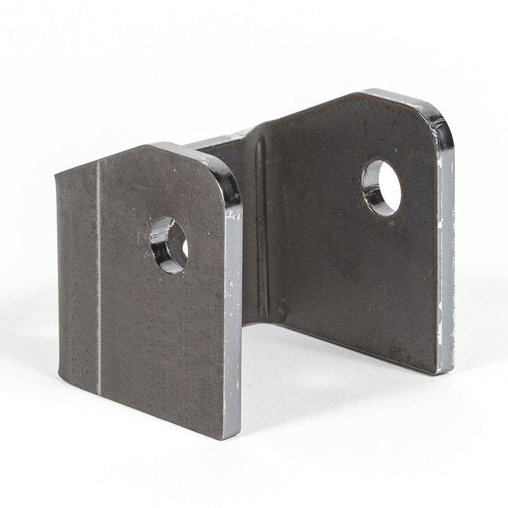 TMR Customs Truss Mount Upper Link Tower - Shorty