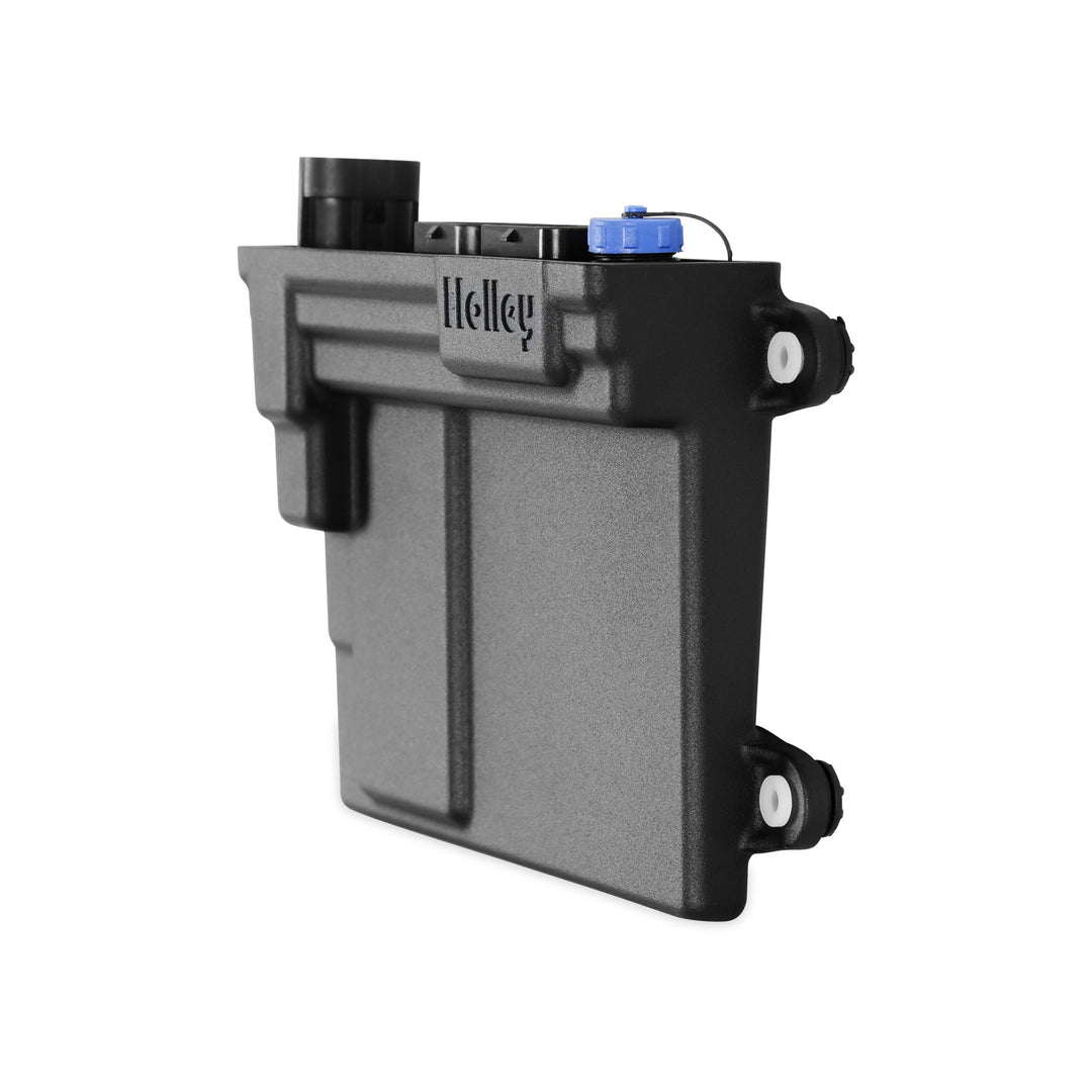HP EFI ECU & Harness Kits | SKU 550-602