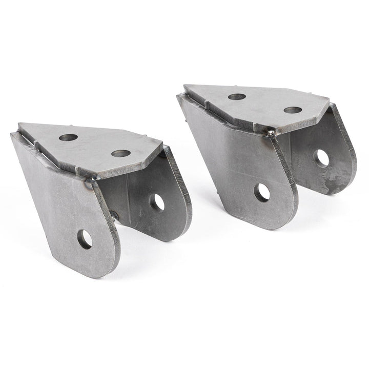 TMR Customs Frame Mount Lower Link Brackets 2296