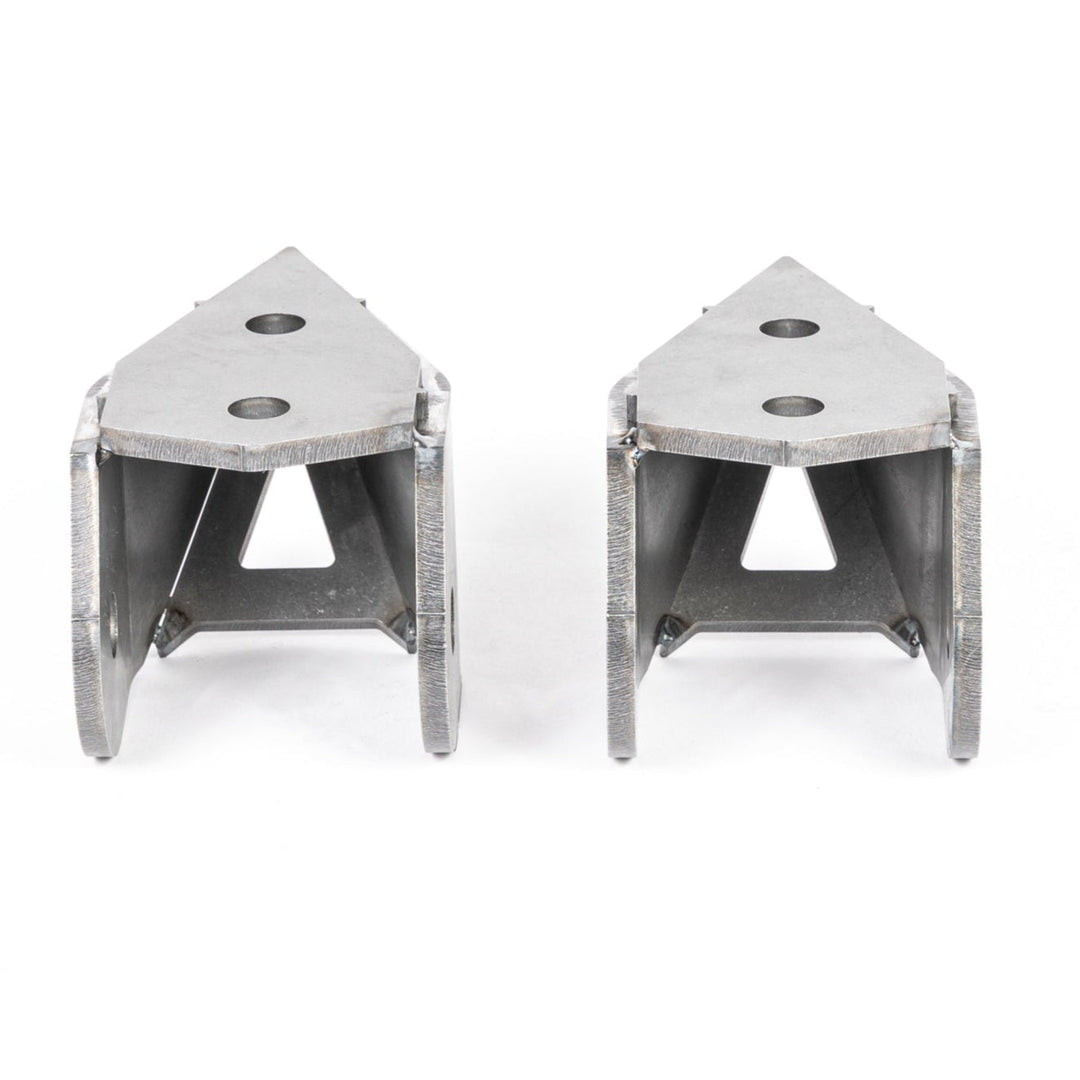 TMR Customs Frame Mount Lower Link Brackets