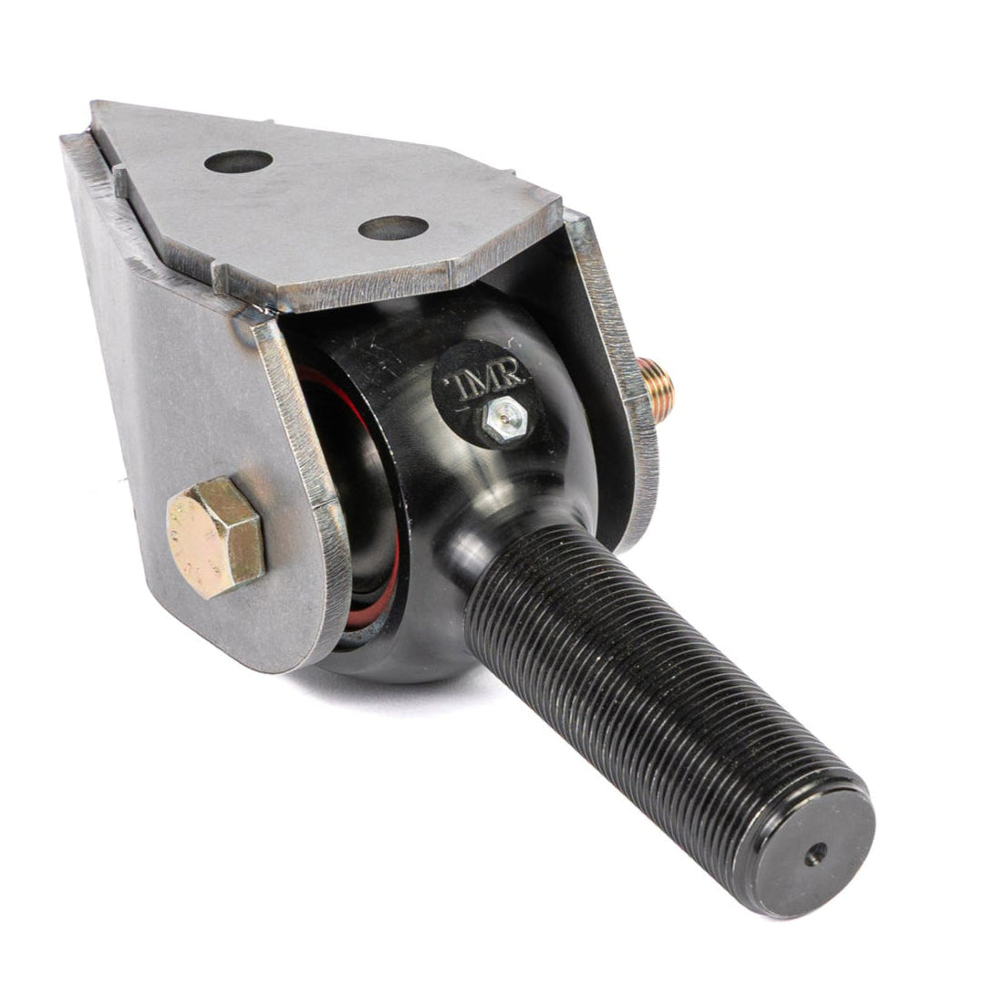 TMR Customs Frame Mount Lower Link Brackets