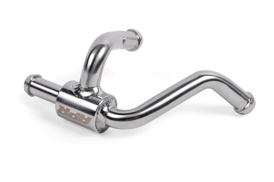 APR Fueling - Stage 3+ MPI and LPFP - 2.0T EA888 Gen 3 | SKU MS100111