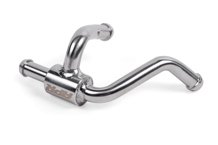 APR Fueling - Stage 3+ MPI and LPFP - 2.0T EA888 Gen 3 | SKU MS100111