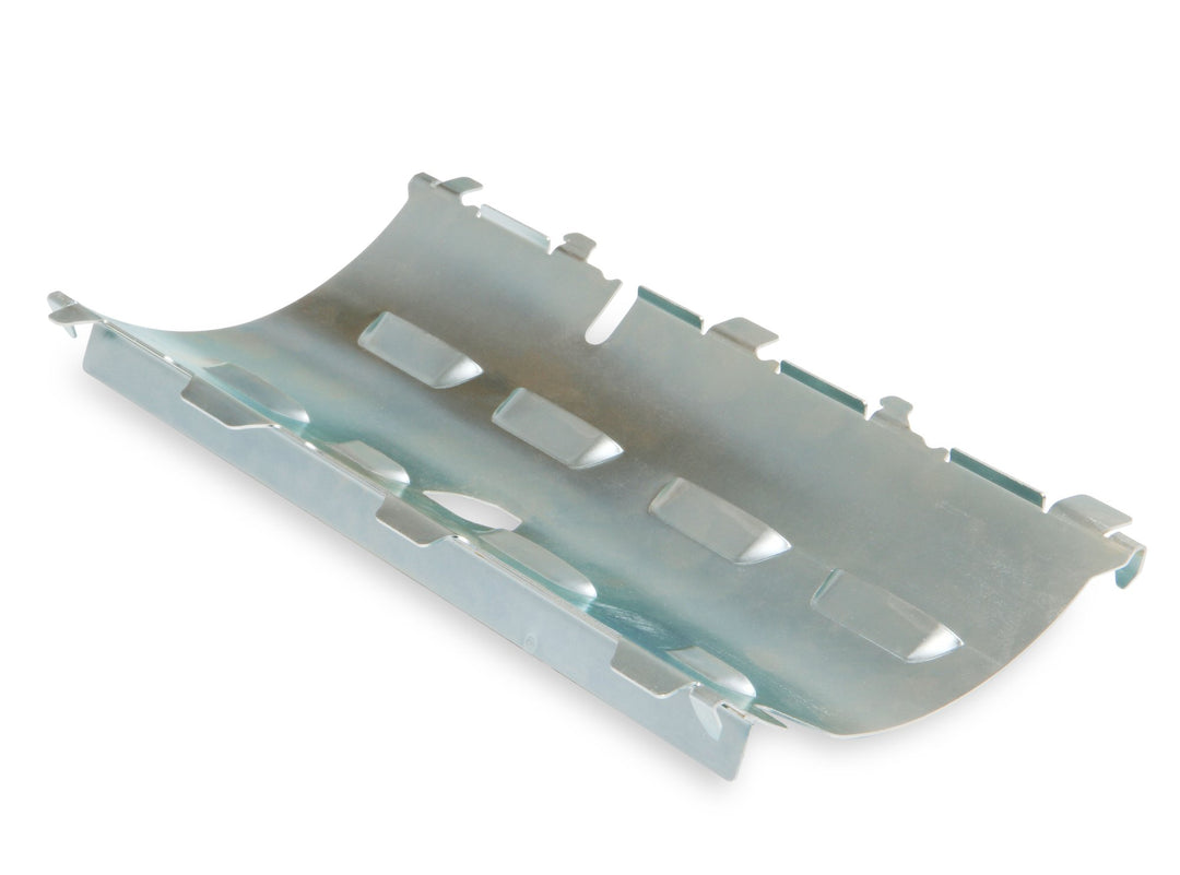 Holley Gen III Hemi Swap Oil Pan - Mid-Sump VVT | SKU 302-61