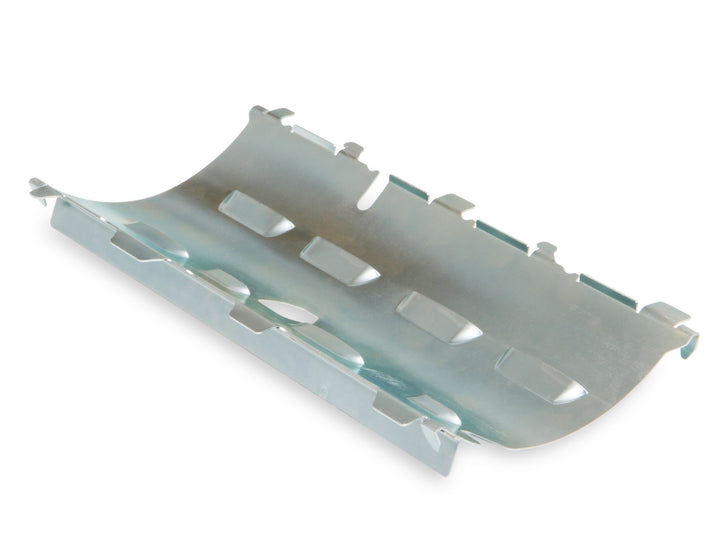 Holley Gen III Hemi Swap Oil Pan - Mid-Sump VVT | SKU 302-61