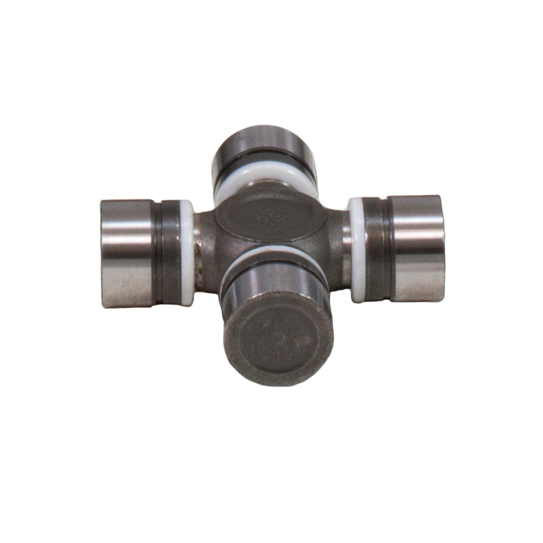 Yukon U/joint for JK 1350 front axle shaft | SKU YUJ7166