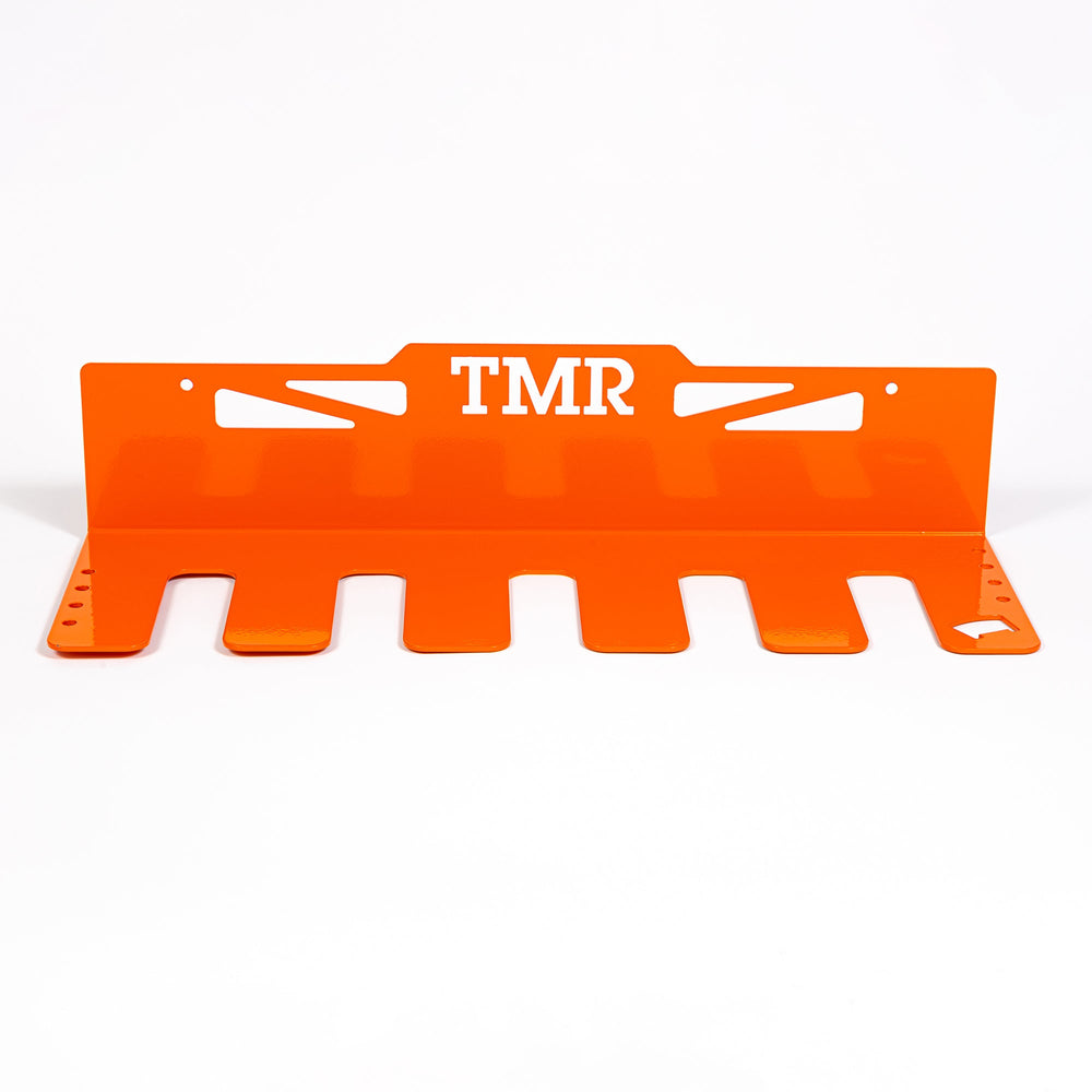 TMR Customs Cordless Tool Organizer
