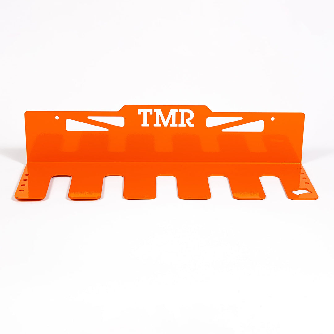 TMR Customs Cordless Tool Organizer