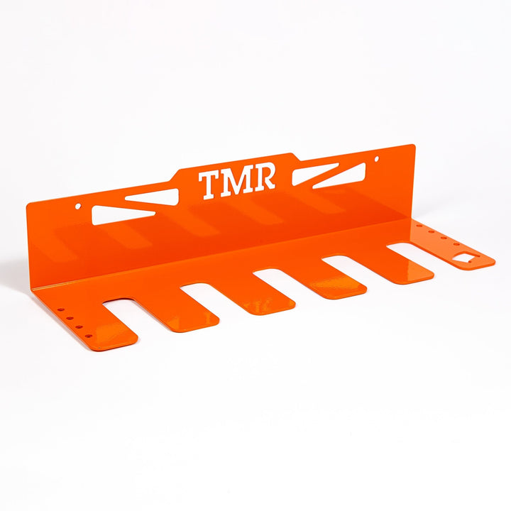 TMR Customs Cordless Tool Organizer