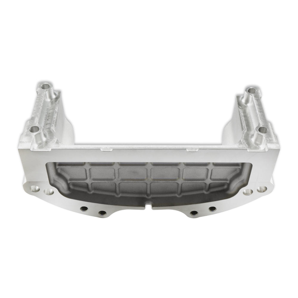 Holley Lower Structure Support for Gen III Hemi Engines and Transmissions | SKU 302-65