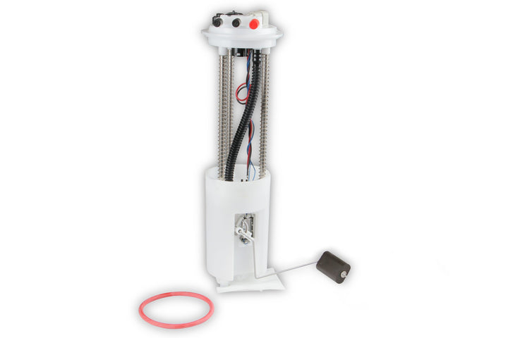 190 LPH Drop-In Fuel Module Assembly | SKU 12-952