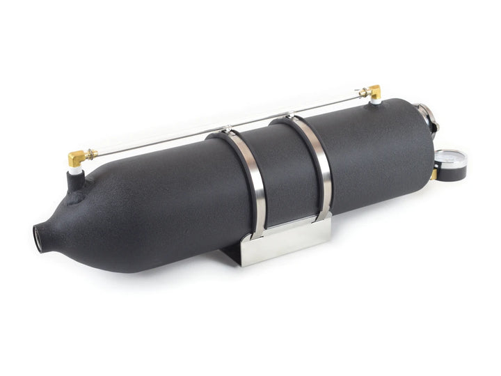 24-162 Accusump Pre-Oiler 5.5 Qt Fresh Engine Pre-Oiler