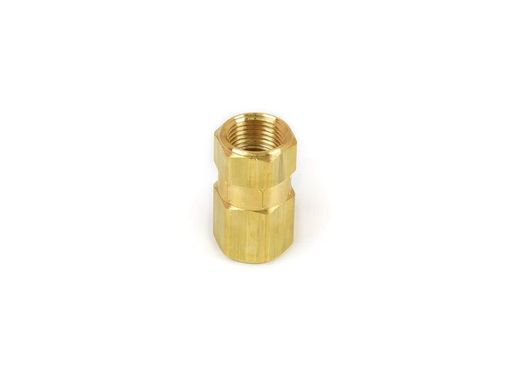 24-280 Accusump Check Valve 1/2" NPT