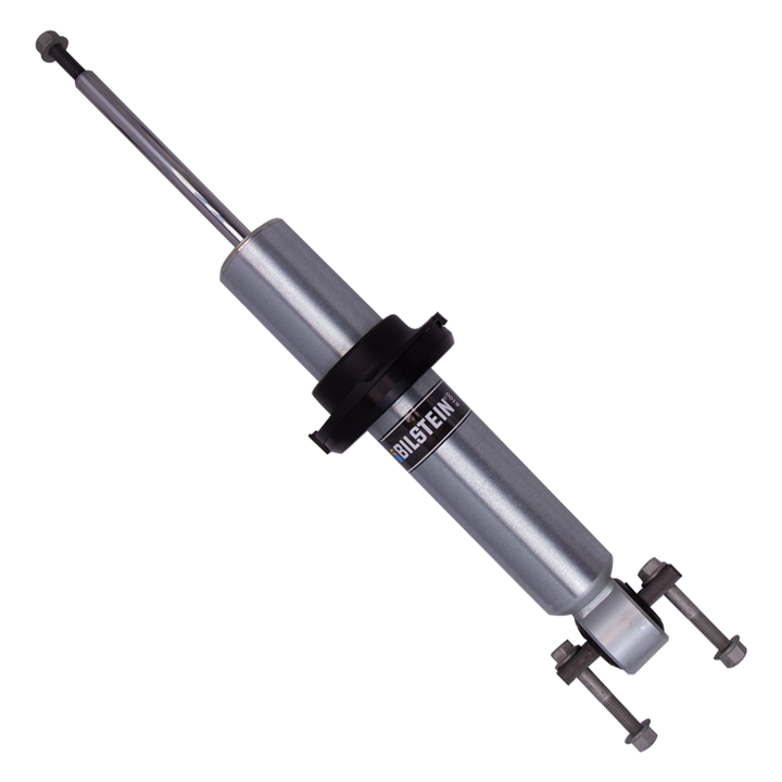 Bilstein B8 6100 Adjustable Height Front Shock 2021+ Ford Bronco 24-325561