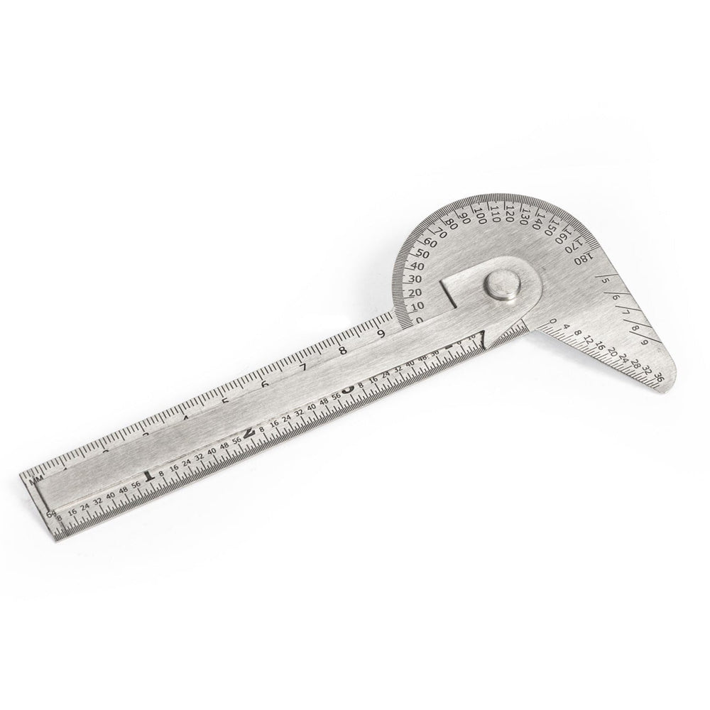 TMR Customs Fabricator Measuring & Layout Tool