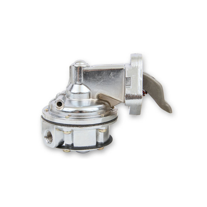 Mr. Gasket 80 GPH Mechanical Fuel Pump | SKU 7703MRG