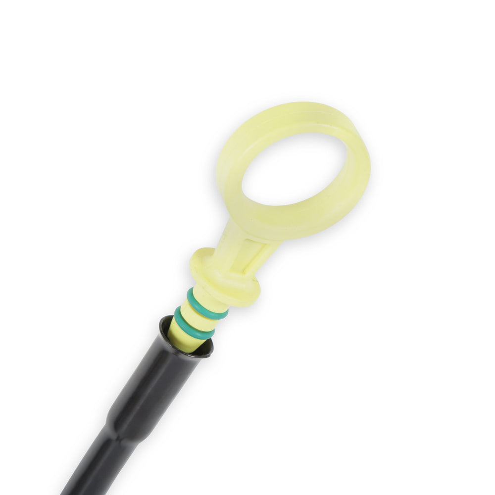 Holley Gen 3 Hemi Dipstick and Tube Kit | SKU 302-74