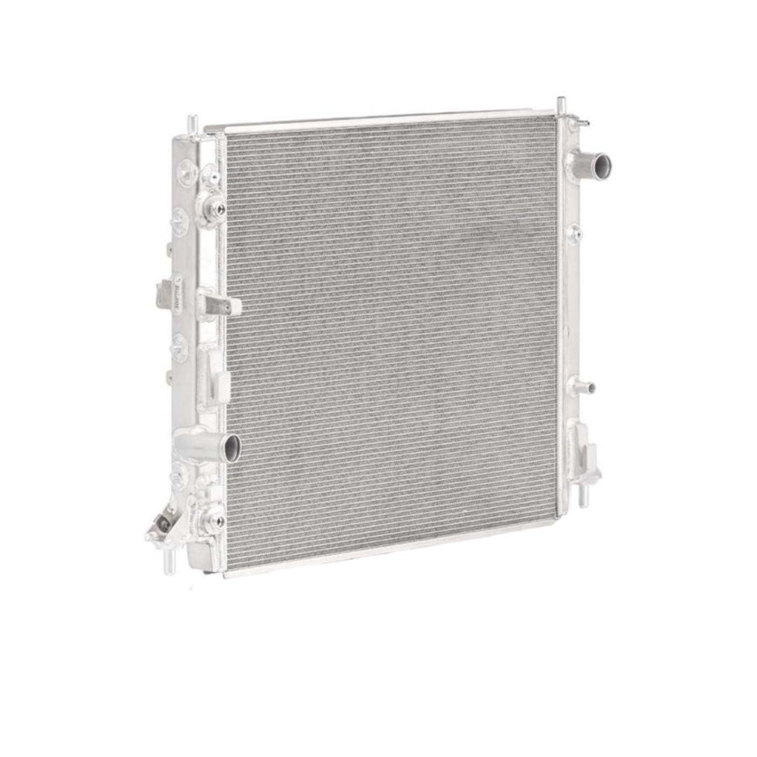 C&R Chevy Camaro 2016-2017 LT V8 Extruded Tube Radiator - Automatic & Manual 25-10203