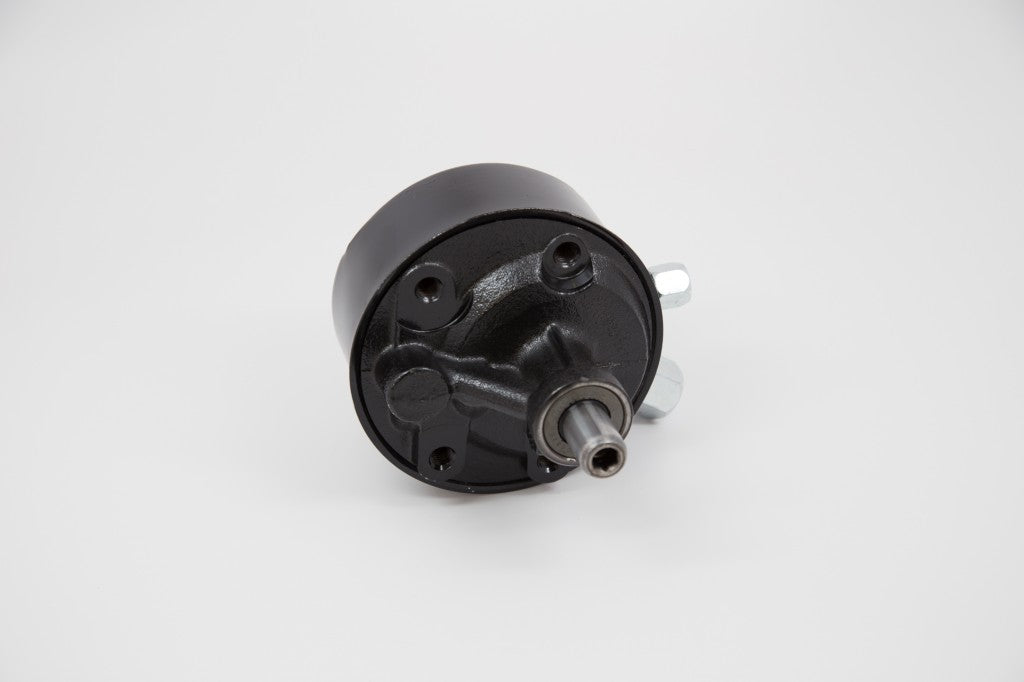 Howe P-Pump with Remote Can, -6/-10/-6 JIC (250)