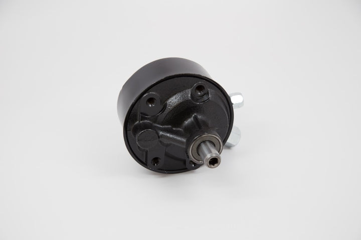 Howe P-Pump with Remote Can, -6/-10/-6 JIC (250)