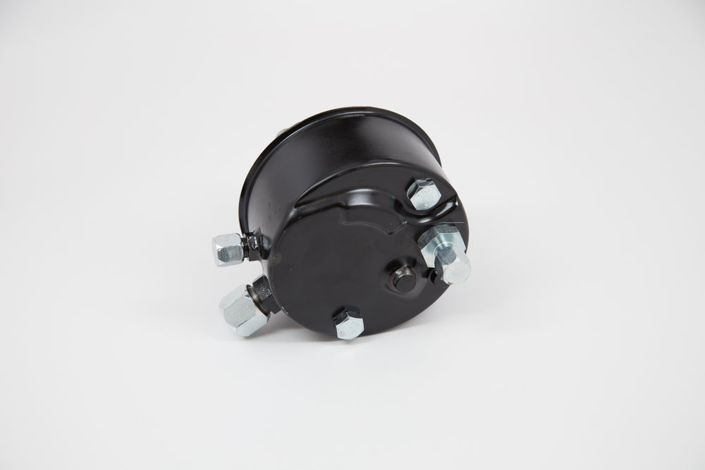 Howe P-Pump with Remote Can, -6/-10/-6 JIC (250) - photo 2