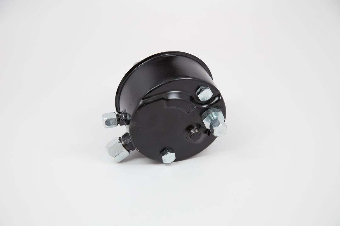 Howe P-Pump with Remote Can, -6/-10/-6 JIC (250) - photo 2