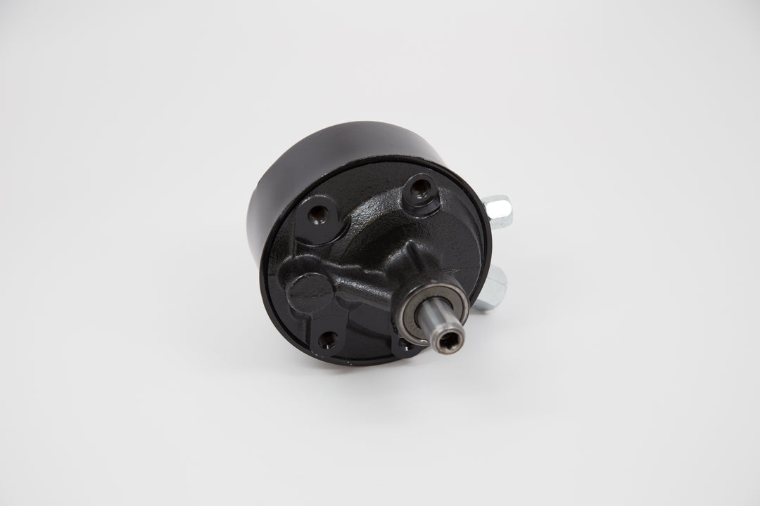 Howe P-Pump with Remote Can, -6/-10/-6 JIC (250) - photo 3