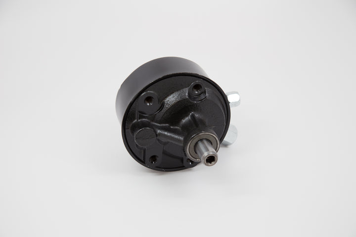 Howe P-Pump with Remote Can, -6/-10/-6 JIC (250) - photo 3