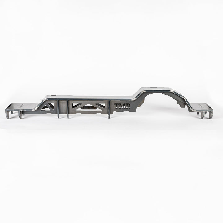 TMR Customs 05+ Dana 60 LOW PROFILE FULL WIDTH Truss - FITS '05-'CURRENT FORD SUPER DUTY High Pinion