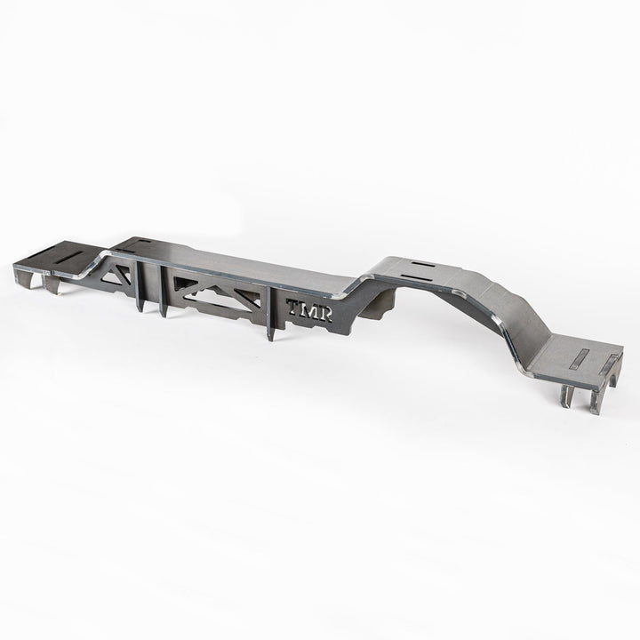 TMR Customs 05+ Dana 60 LOW PROFILE FULL WIDTH Truss - FITS '05-'CURRENT FORD SUPER DUTY High Pinion