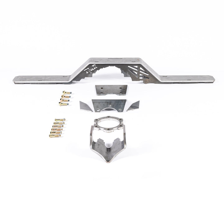 TMR Customs 14 Bolt LOW PROFILE Full Width Truss