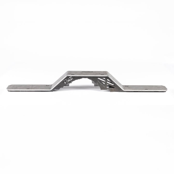 TMR Customs 14 Bolt LOW PROFILE Full Width Truss