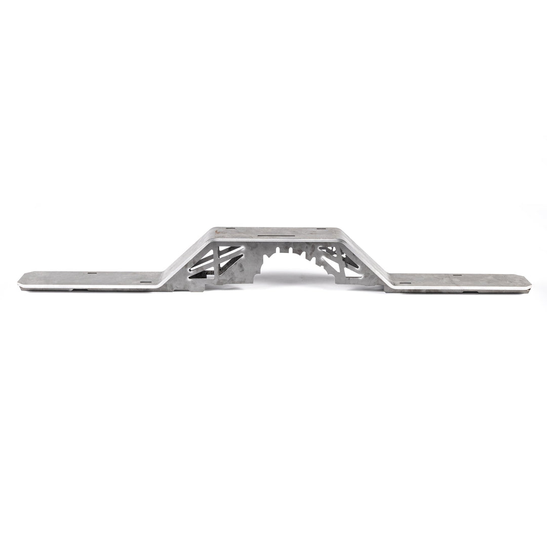 TMR Customs 14 Bolt LOW PROFILE Full Width Truss