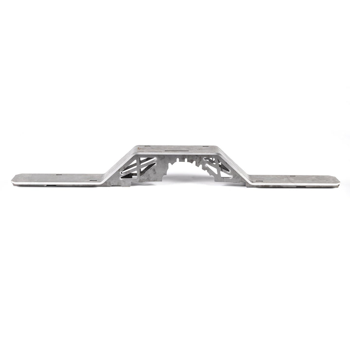 TMR Customs 14 Bolt LOW PROFILE Full Width Truss