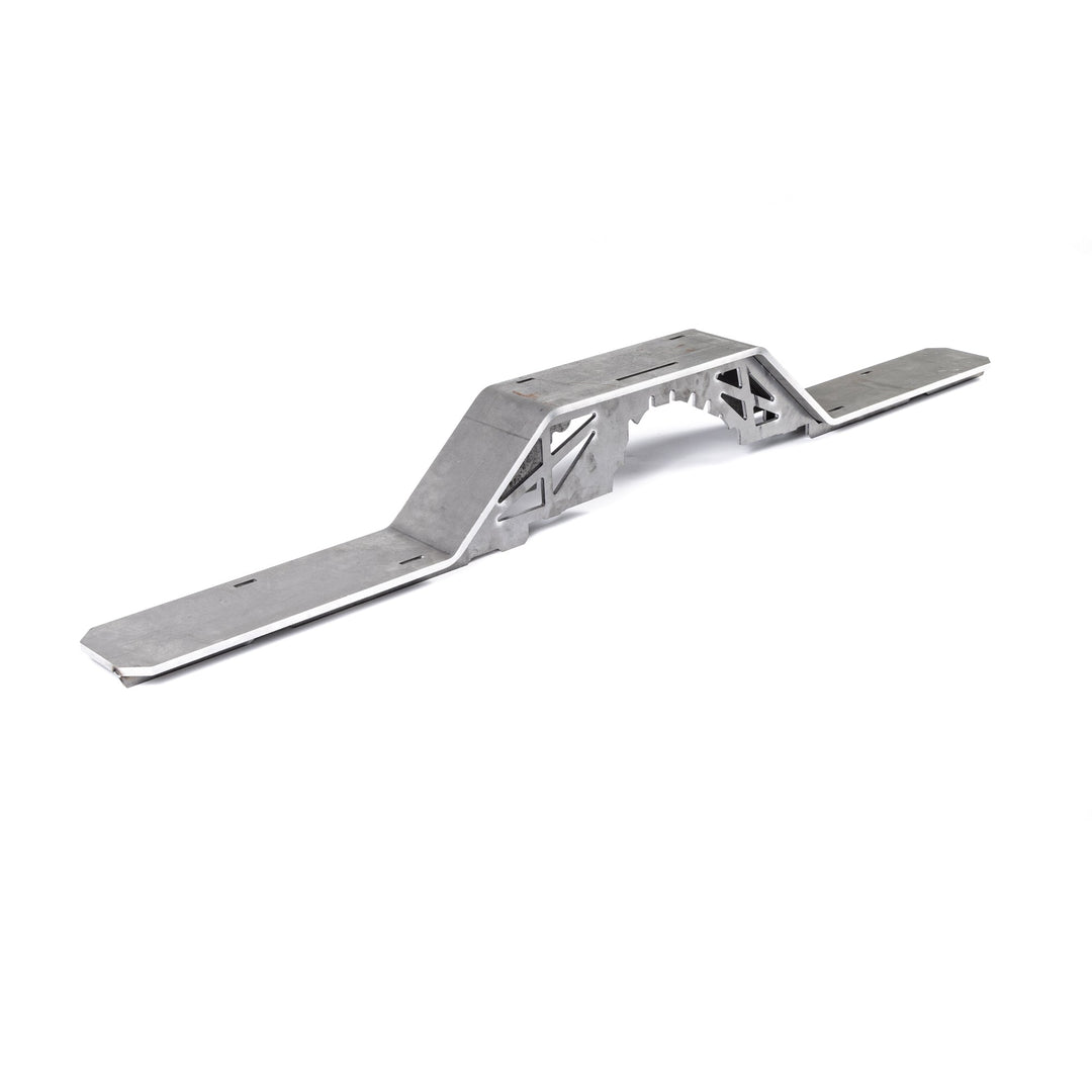 TMR Customs 14 Bolt LOW PROFILE Full Width Truss