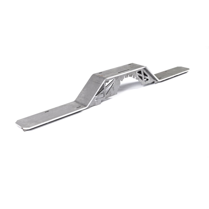 TMR Customs 14 Bolt LOW PROFILE Full Width Truss