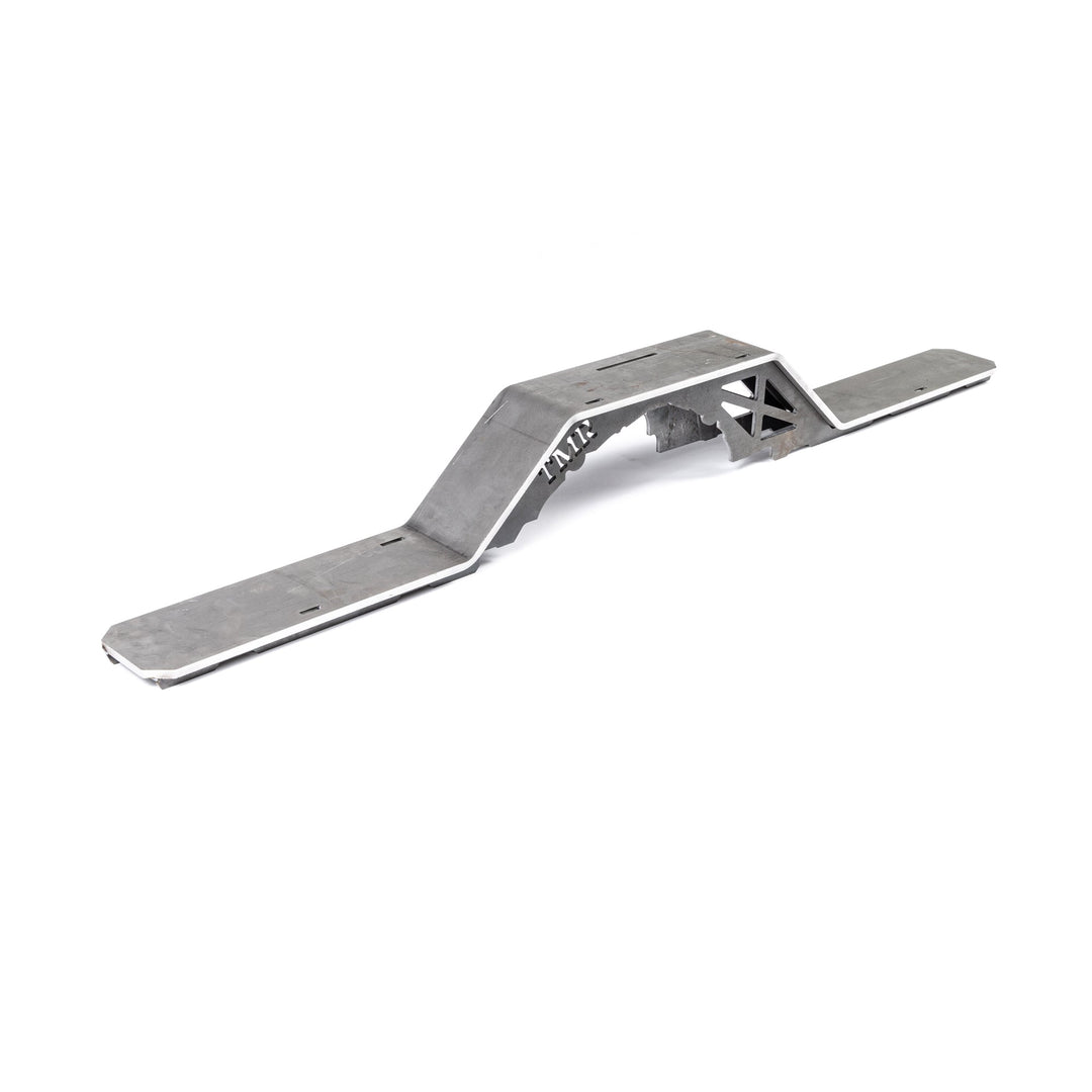 TMR Customs 14 Bolt LOW PROFILE Full Width Truss