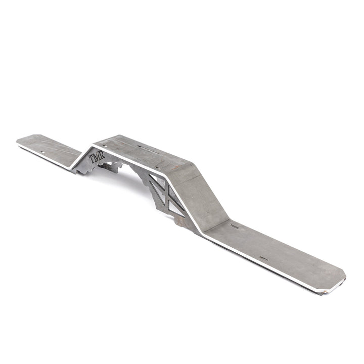 TMR Customs 14 Bolt LOW PROFILE Full Width Truss