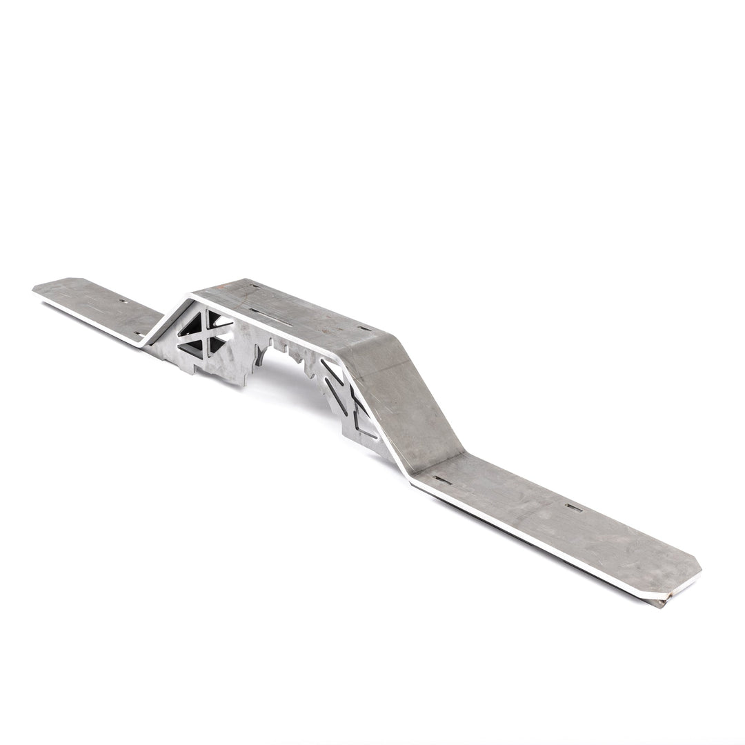 TMR Customs 14 Bolt LOW PROFILE Full Width Truss