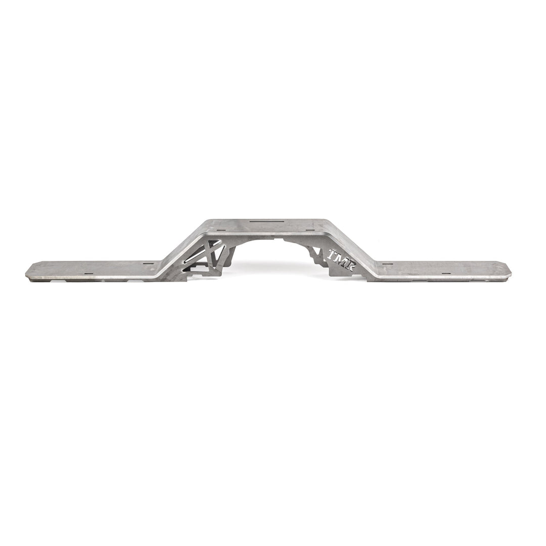 TMR Customs Sterling 10.25/10.5 LOW PROFILE Full Width Truss