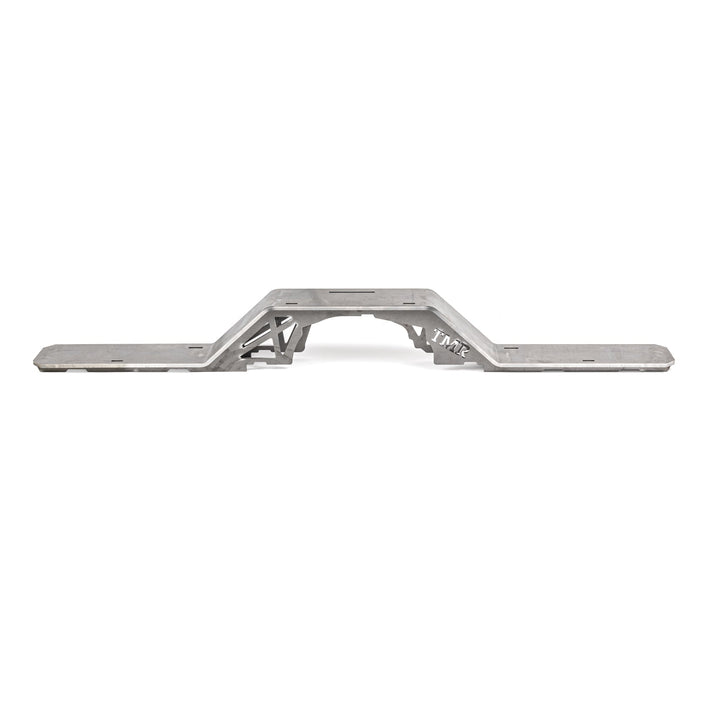 TMR Customs Sterling 10.25/10.5 LOW PROFILE Full Width Truss