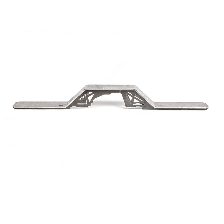 TMR Customs Sterling 10.25/10.5 LOW PROFILE Full Width Truss
