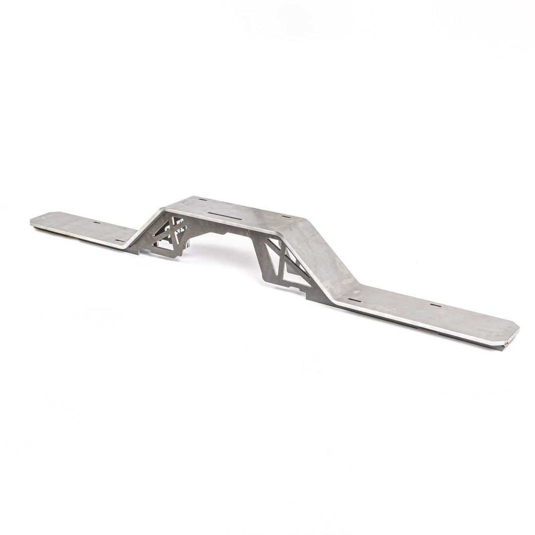 TMR Customs Sterling 10.25/10.5 LOW PROFILE Full Width Truss