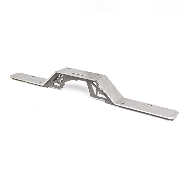 TMR Customs Sterling 10.25/10.5 LOW PROFILE Full Width Truss