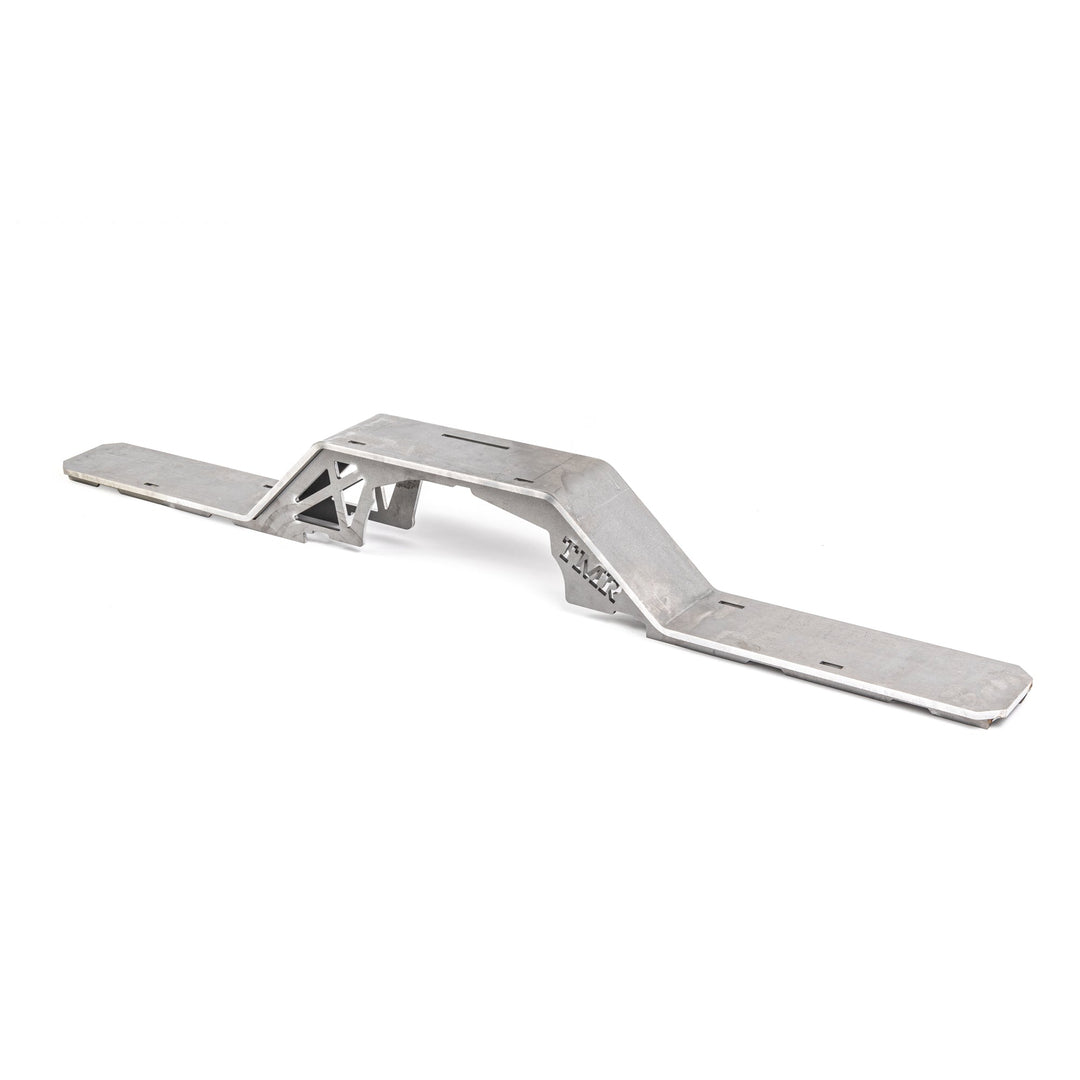 TMR Customs Sterling 10.25/10.5 LOW PROFILE Full Width Truss