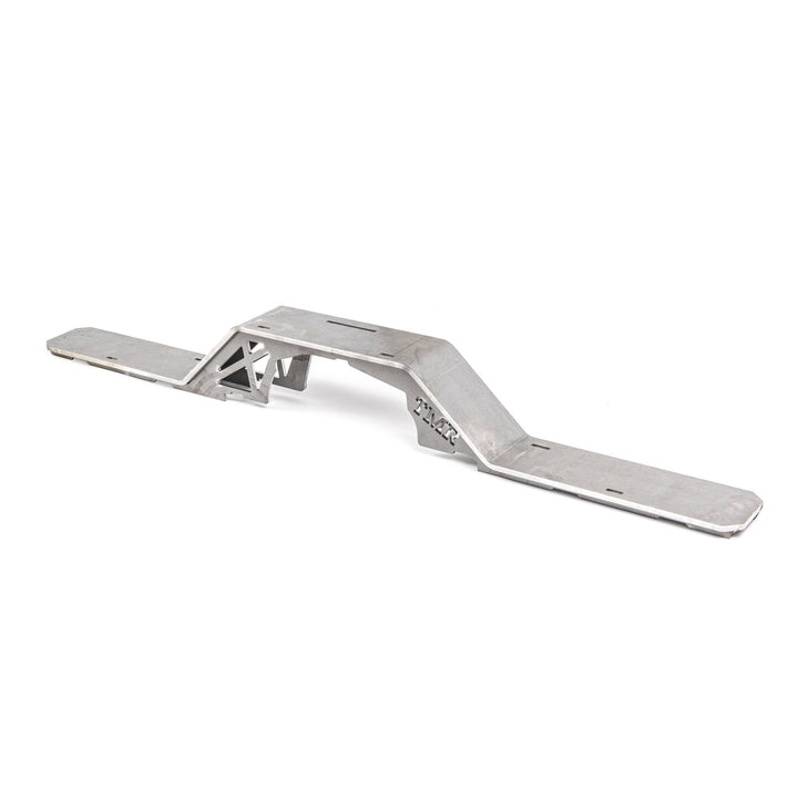 TMR Customs Sterling 10.25/10.5 LOW PROFILE Full Width Truss