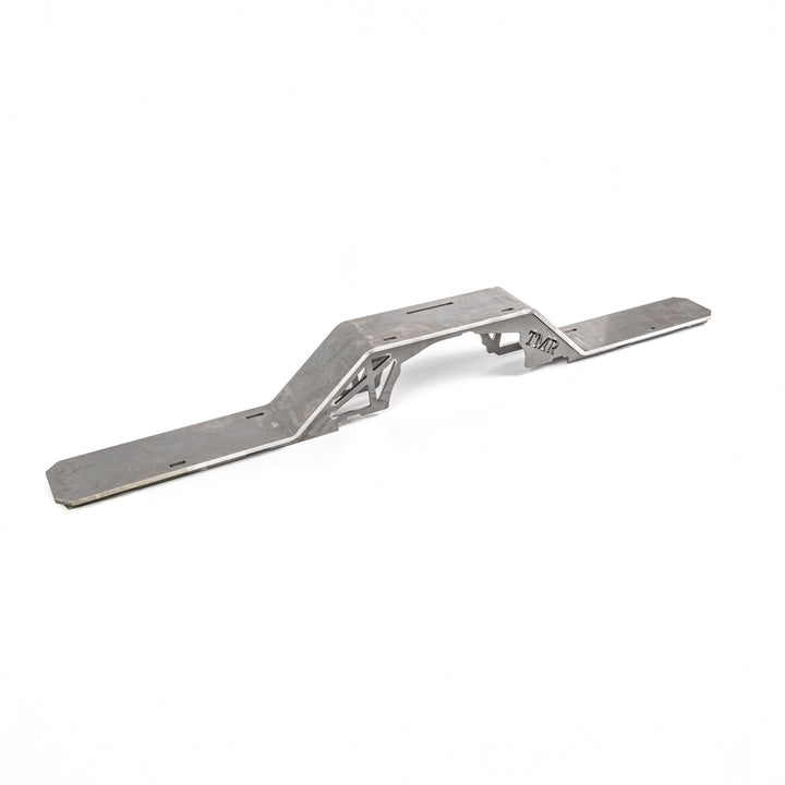 TMR Customs Sterling 10.25/10.5 LOW PROFILE Full Width Truss