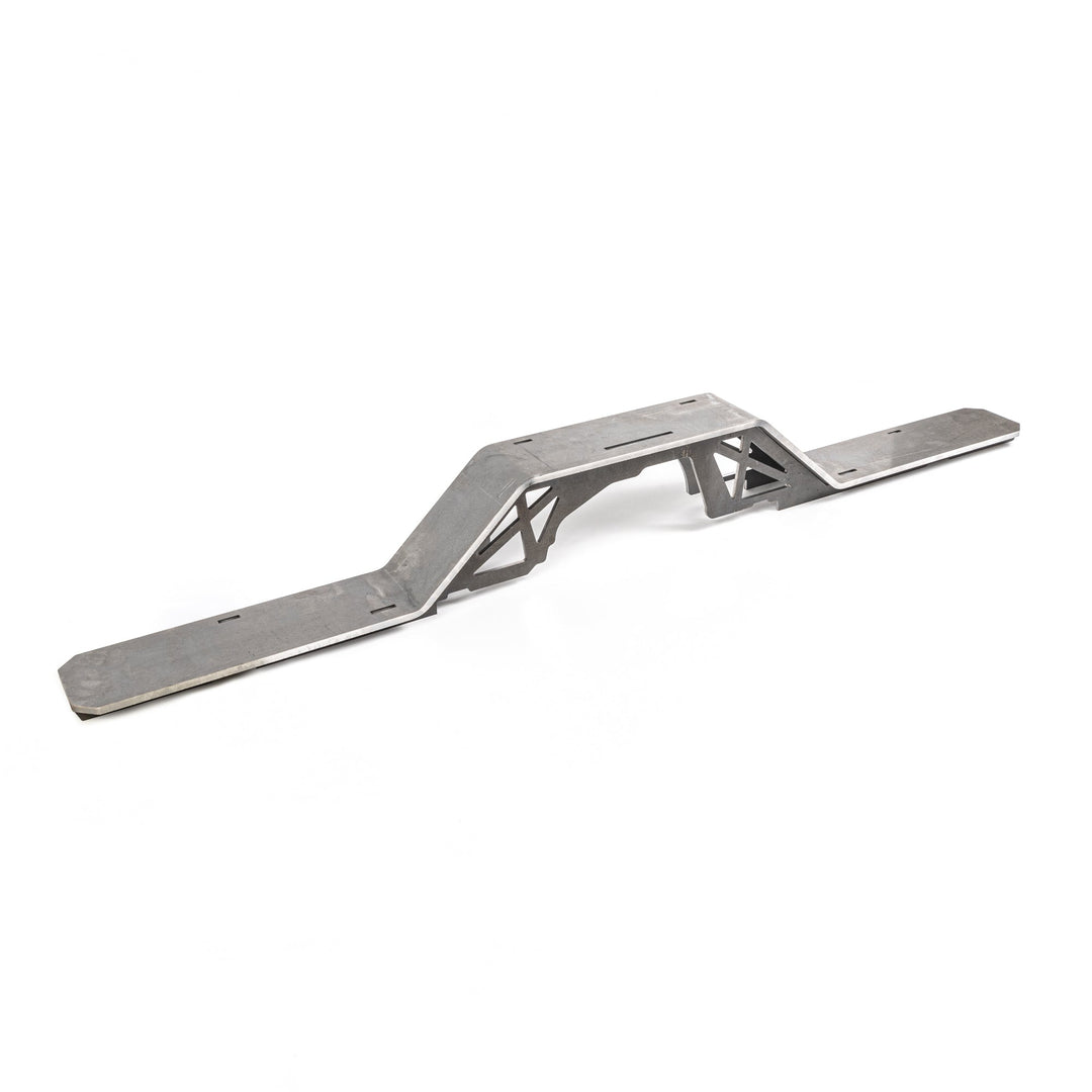 TMR Customs Sterling 10.25/10.5 LOW PROFILE Full Width Truss